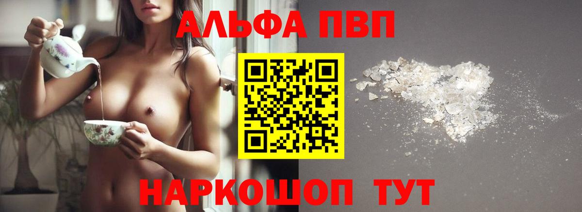 A PVP СК КРИС Богородск