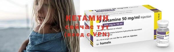 индика Воткинск