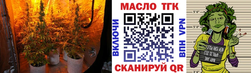 Дистиллят ТГК жижа  купить наркоту  Богородск 