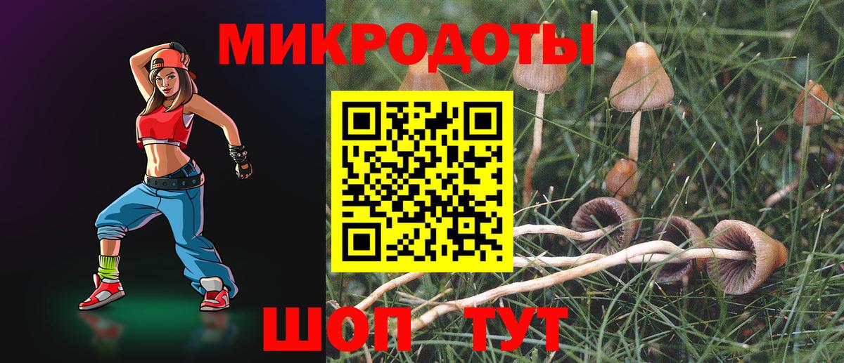 Псилоцибиновые грибы MAGIC MUSHROOMS Богородск